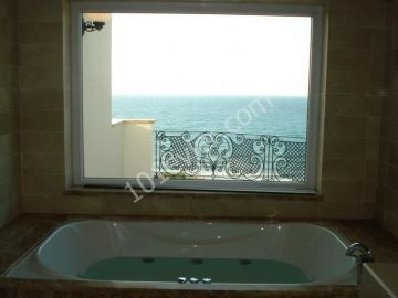 Villa for Sale, Girne, Esentepe