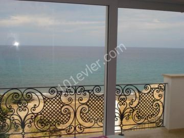 Villa for Sale, Girne, Esentepe