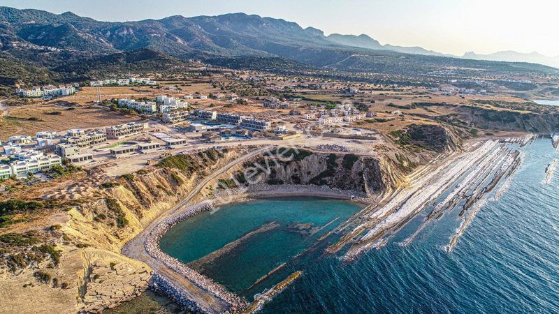 Eben Kaufen in Bahçeli, Kyrenia