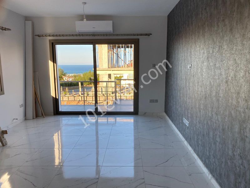 Villa For Sale in Çatalköy, Kyrenia