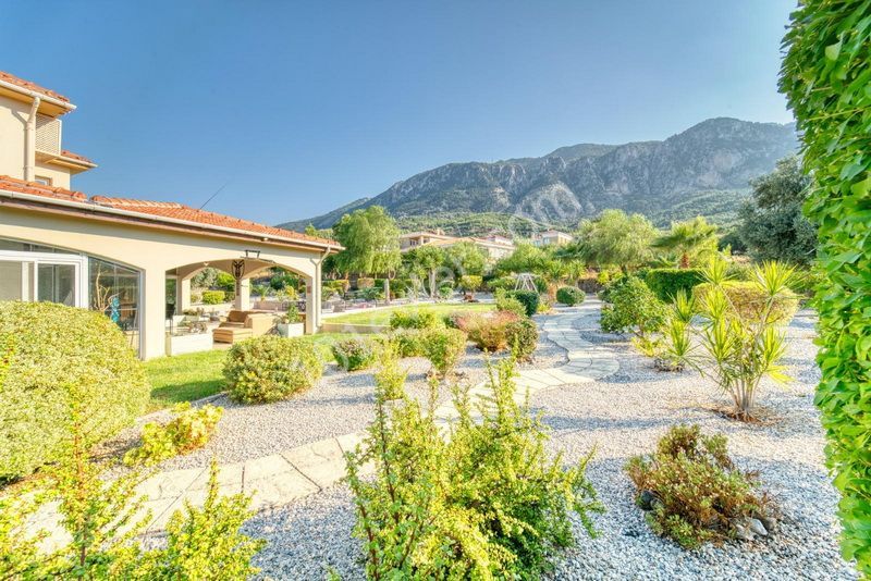 Villa Kaufen in Lapta, Kyrenia