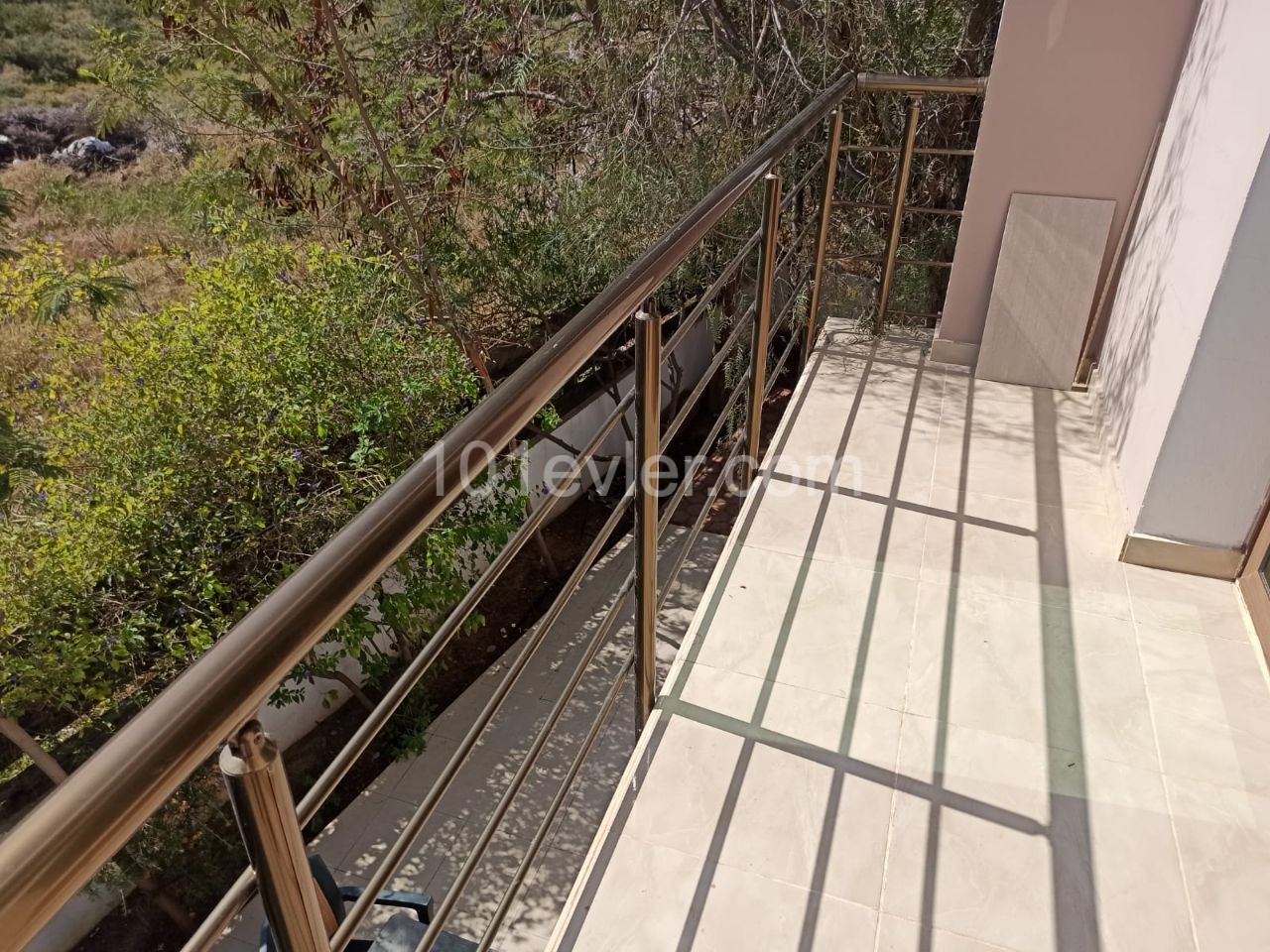 Lovely 3 + 1 Villa Near To The Sea In The Village of Catalkoy With Beautiful Mountain Views - Prop Ref GR023