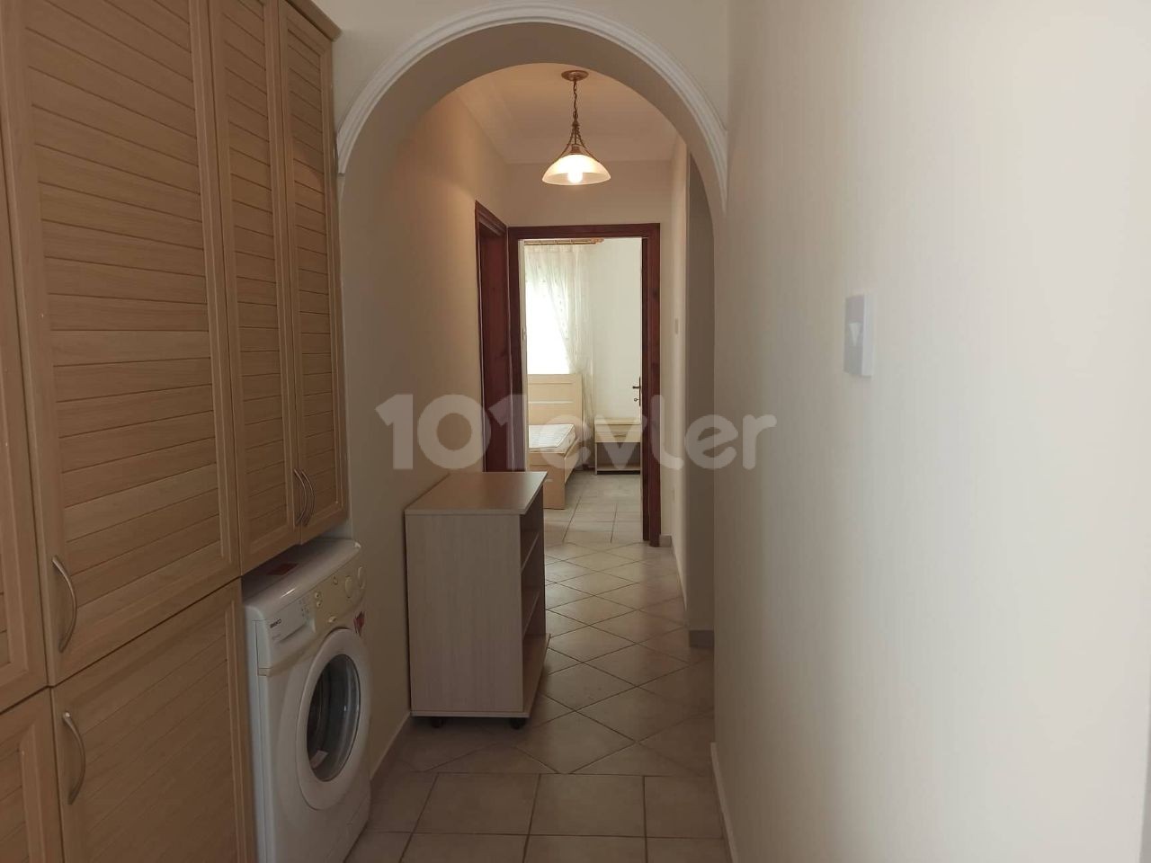 Llovell Presented 3 Bedroom Apartment In This Popular Area Of The City - Students Llovelcome ** 