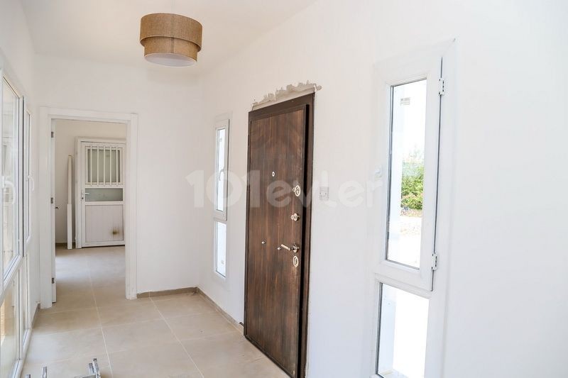 Villa For Sale in Çatalköy, Kyrenia