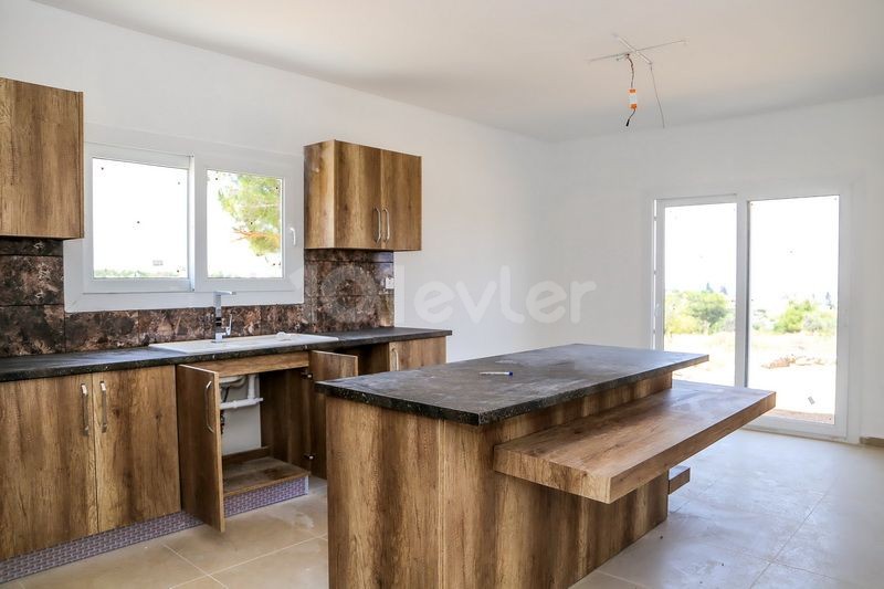 Villa For Sale in Çatalköy, Kyrenia