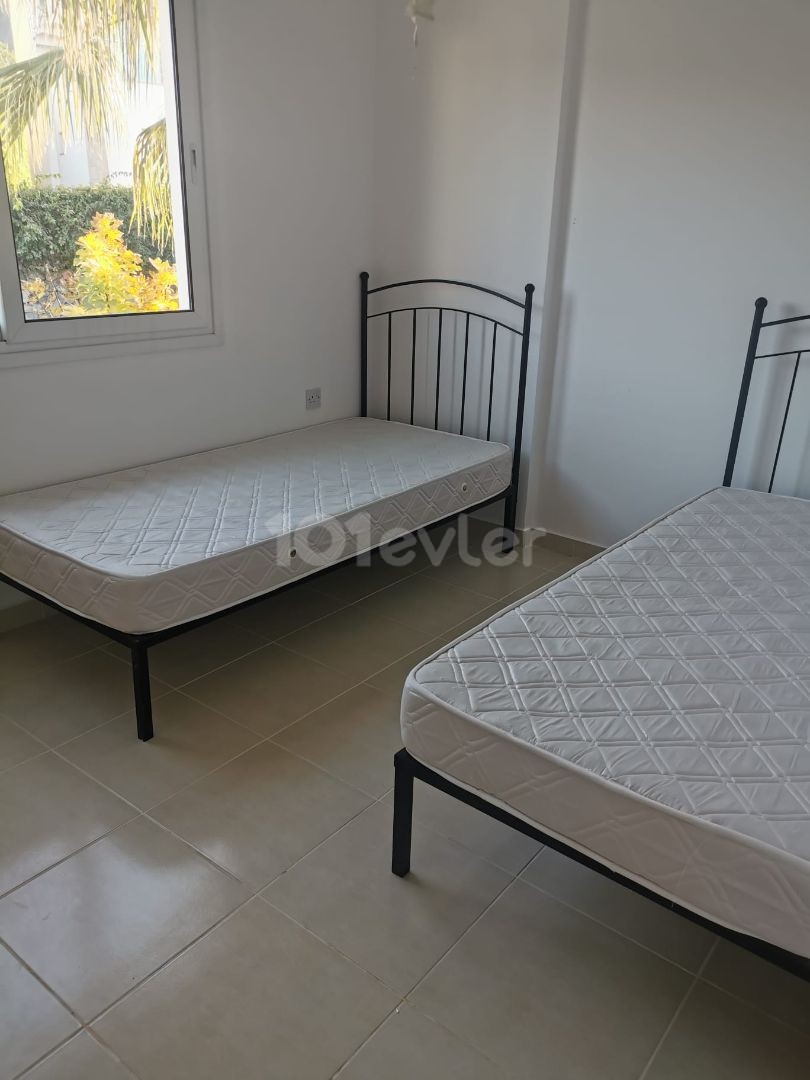 Penthouse Mieten in Çatalköy, Kyrenia