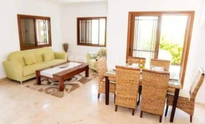 Stunning 4 bedroom villa with Private Pool in Lapta - available from January 2024 to May 2024