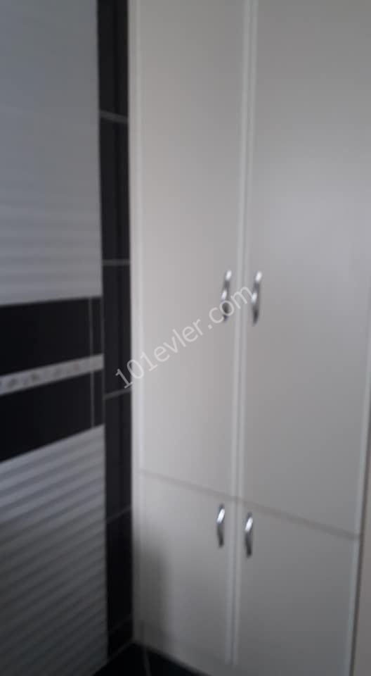 3 BEDROOM VİLLA İN TUZLA.