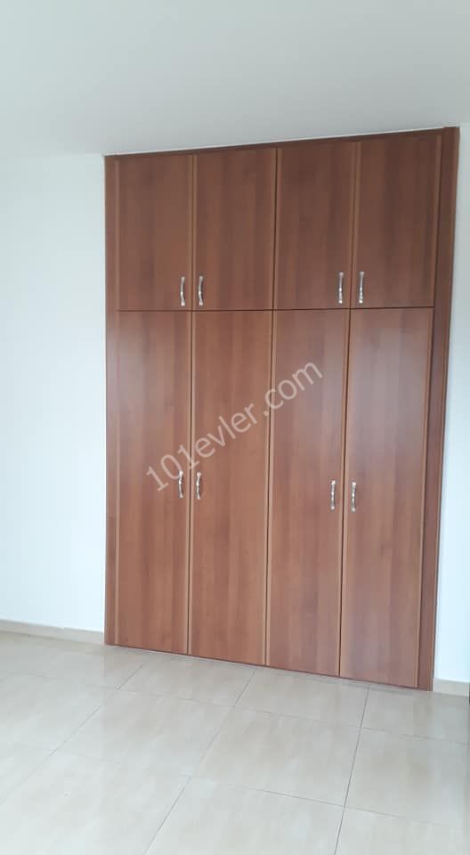 3 BEDROOM VİLLA İN TUZLA.