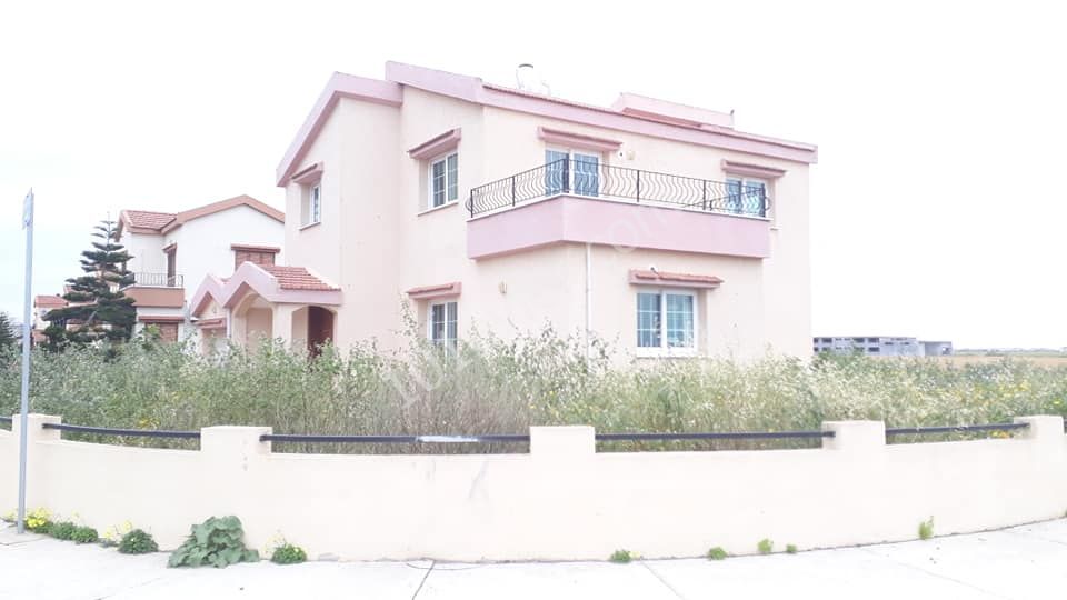 Villa Mieten in Tuzla, Famagusta