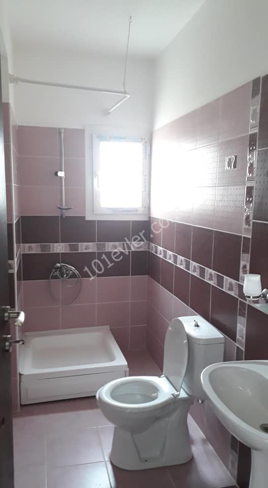 3 BEDROOM VİLLA İN TUZLA.