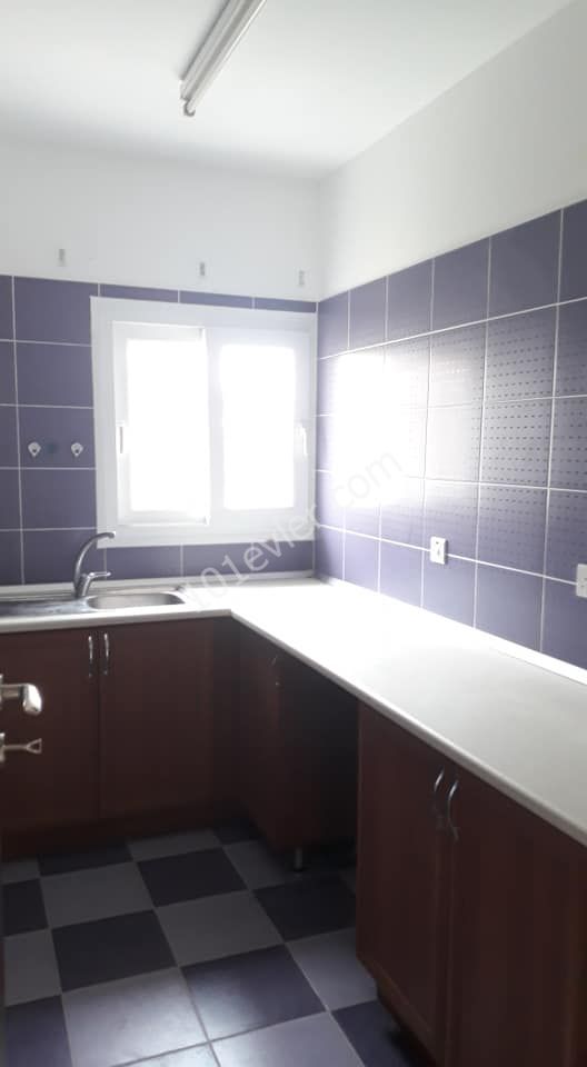 3 BEDROOM VİLLA İN TUZLA.