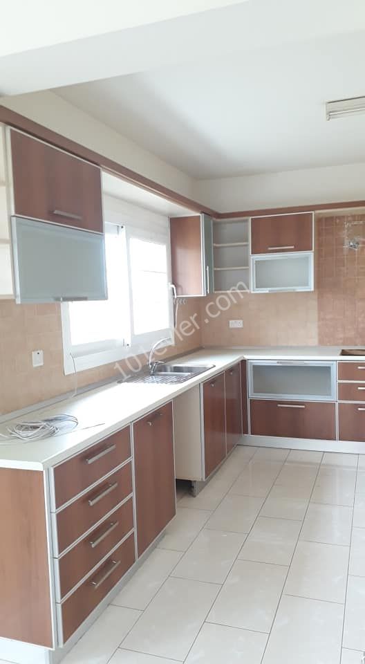 3 BEDROOM VİLLA İN TUZLA.