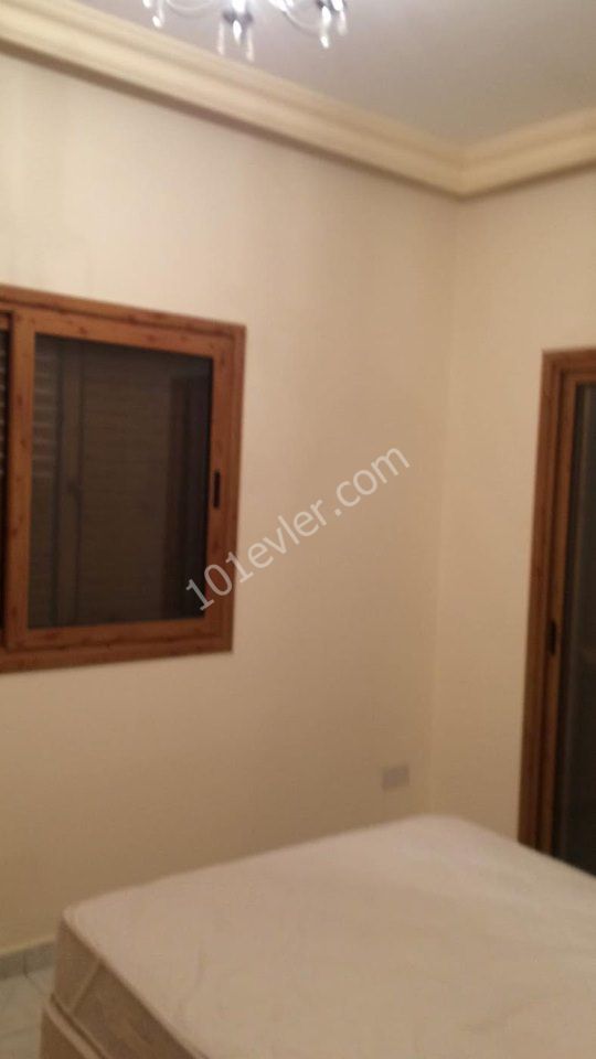 3BED ROOM VİLLA  .