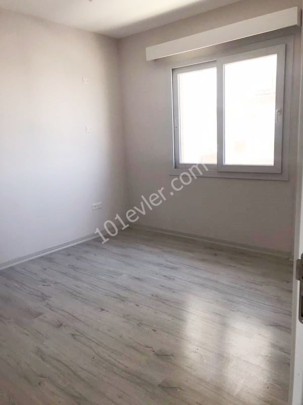 Flat For Sale in İskele Merkez, Iskele