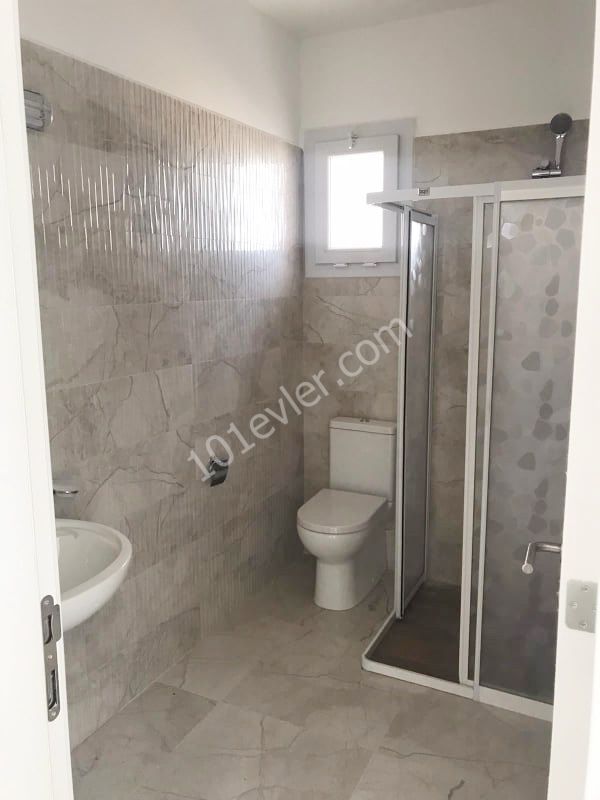 Flat For Sale in İskele Merkez, Iskele