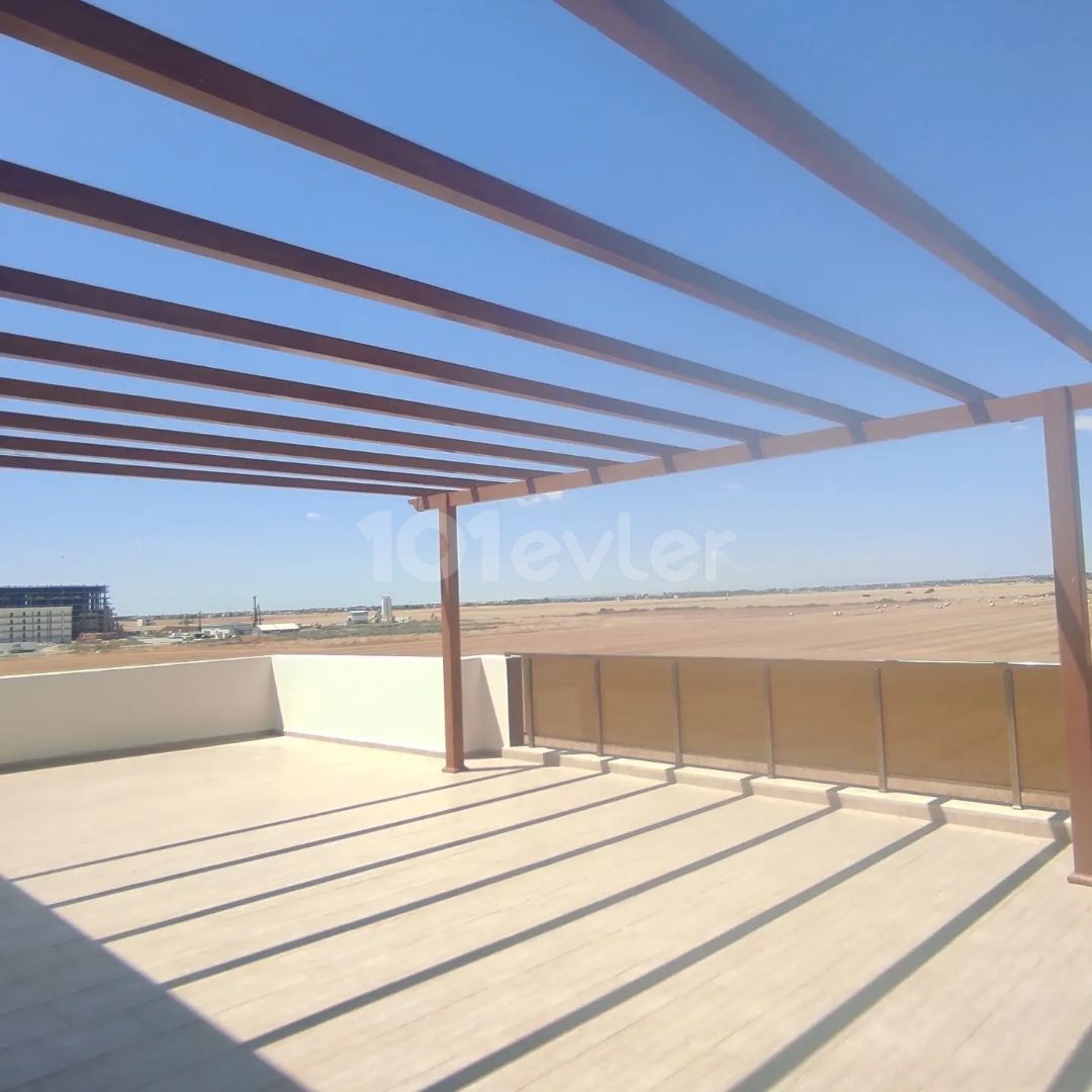 THE APARTMENT OVERLOOKS THE POOL AT THE PIER LONG BEACH. ** 