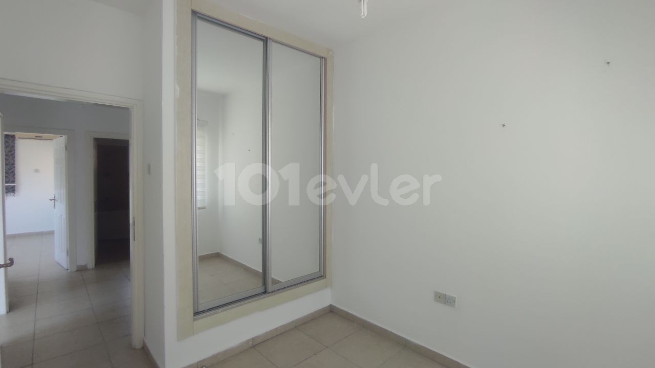 3+1 VILLA IN FAMAGUSTA YENIBOGAZICI. ** 