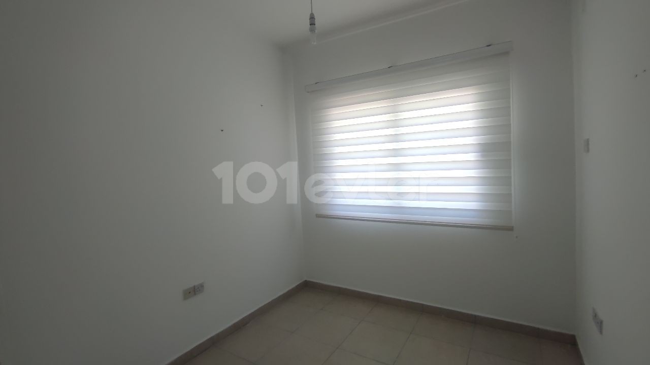 3+1 VILLA IN FAMAGUSTA YENIBOGAZICI. ** 