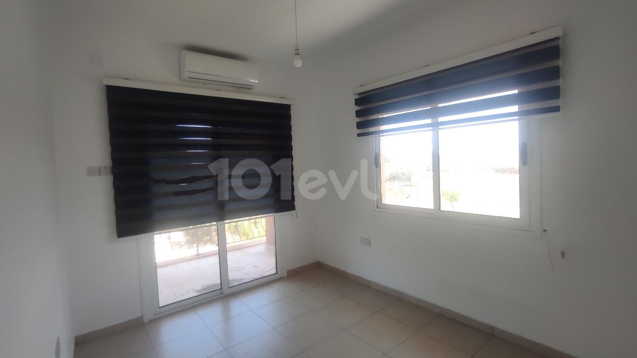 3 + 1 VILLA IN YENIBOGAZICI DISTRICT OF FAMAGUSTA. ** 