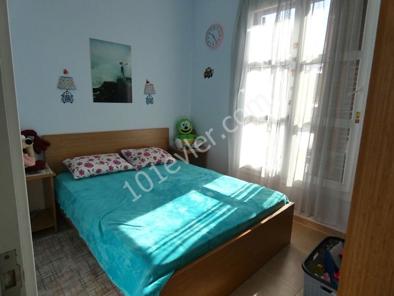 HP2248  - 2 BEDROOMS BEAUTIFUL BUNGALOW WITH SEPECTACULAR SEA VIEWS 