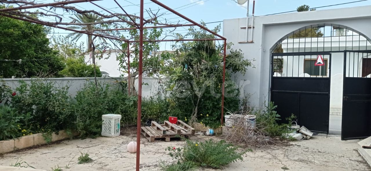 خانه ییلاقی برای فروش in Yarköy, ایسکله