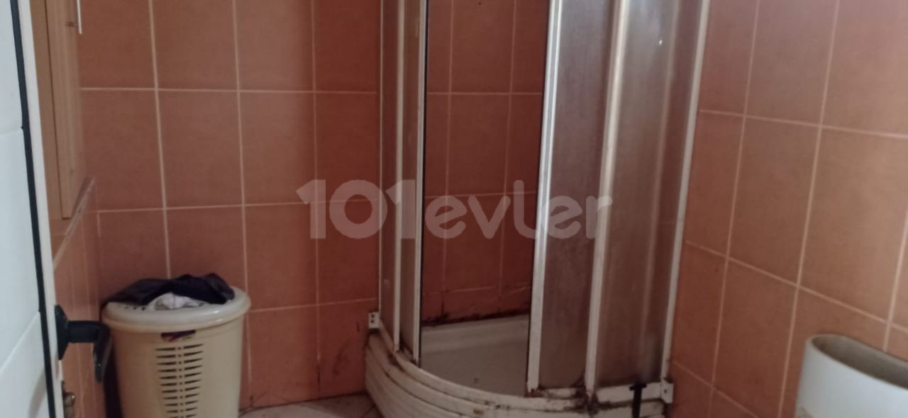 3 BED RENOVATION BUNGALOW YARKOY