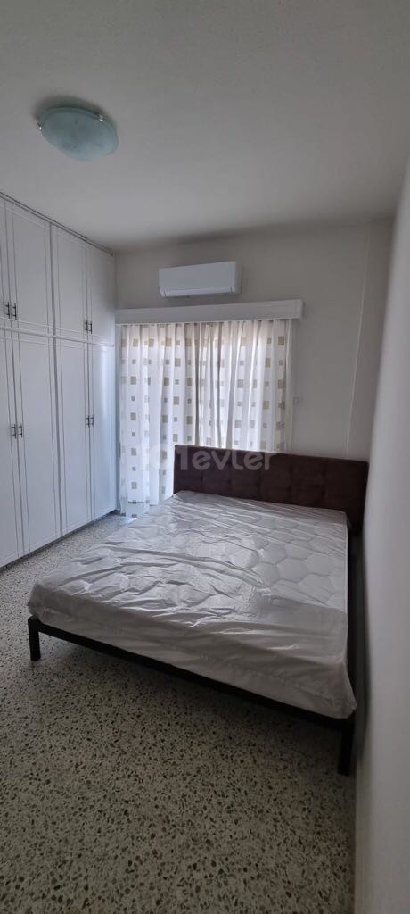 3 + 1 Apartments for Rent in Hamitkoy ** 