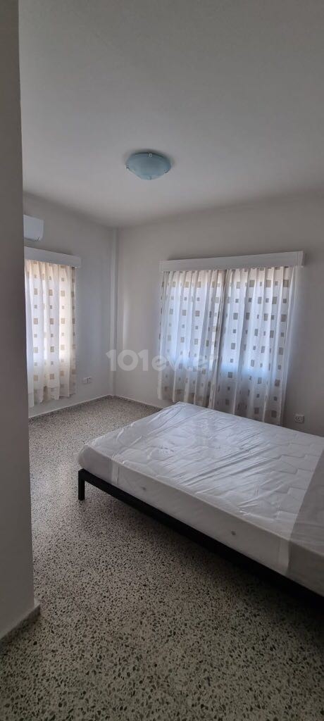 3 + 1 Apartments for Rent in Hamitkoy ** 