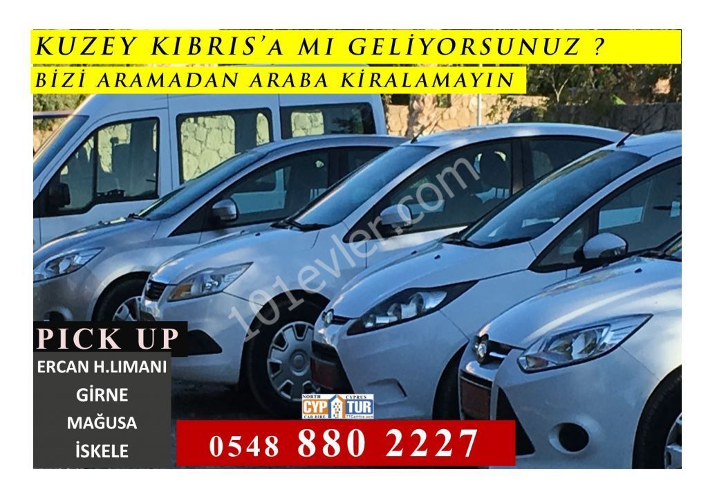 AYLIK ÖDEME İMKANI - 3+1 EŞYALI DAİRE, TESLİME HAZIR, ÜST KAT