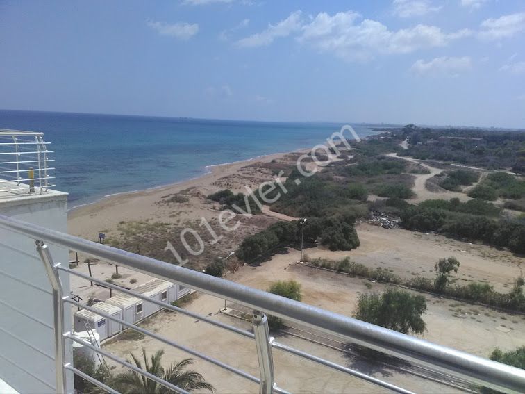 Eben Mieten in Yeni Boğaziçi, Famagusta