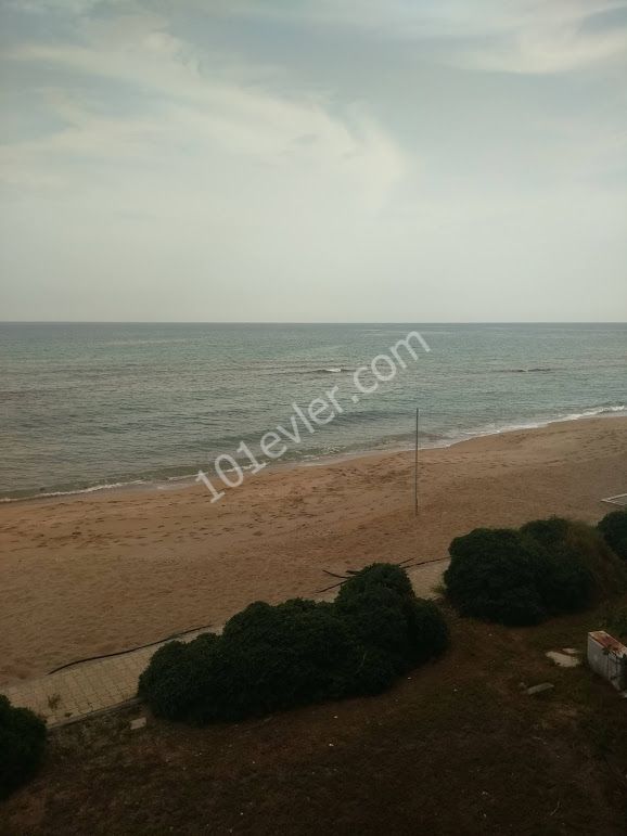 Eben Mieten in Yeni Boğaziçi, Famagusta