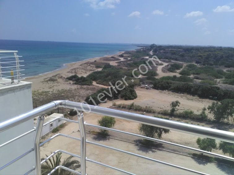 Eben Mieten in Yeni Boğaziçi, Famagusta