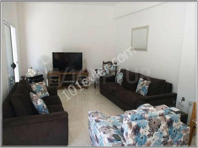 2+1 HOUSE IN OLD TOWN MAGUSA, TURKISH TITLE READY TO EXCAHNGE