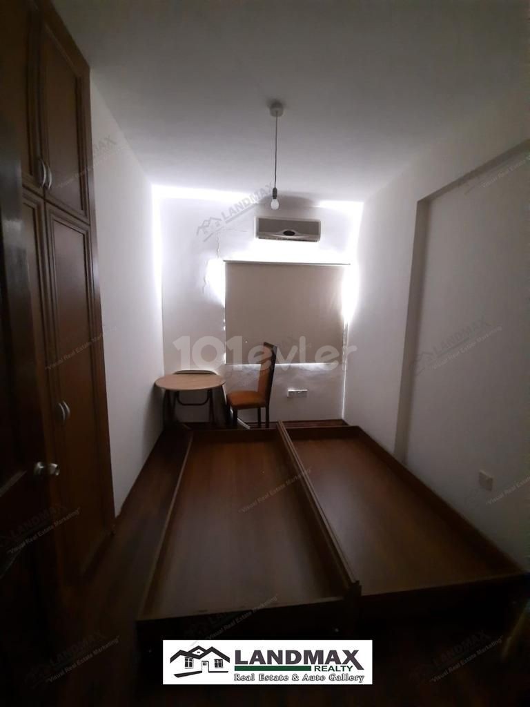 SATILIK 3+1 EŞYALI DAİRE !!! 3+1 Furnished Flat FOR SALE !!! ПРОДАЕТСЯ 3+1 меблированная квартира!