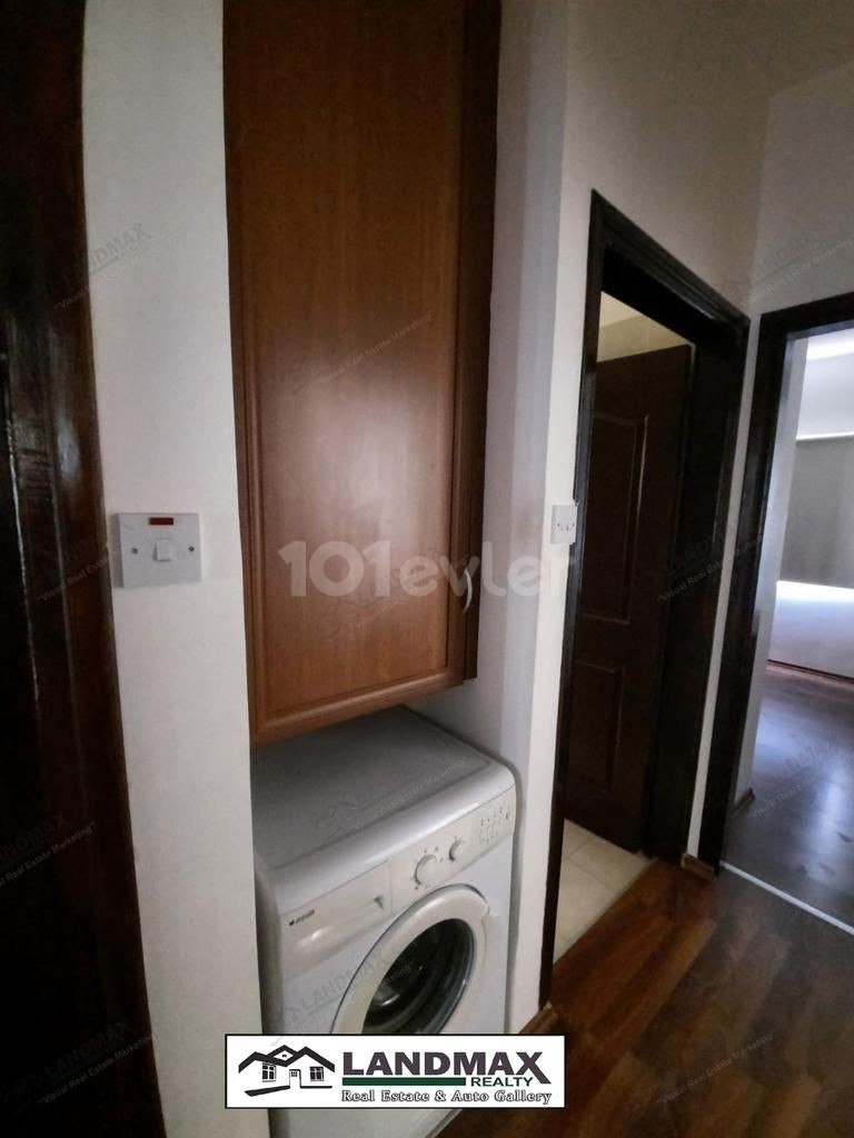 SATILIK 3+1 EŞYALI DAİRE !!! 3+1 Furnished Flat FOR SALE !!! ПРОДАЕТСЯ 3+1 меблированная квартира!