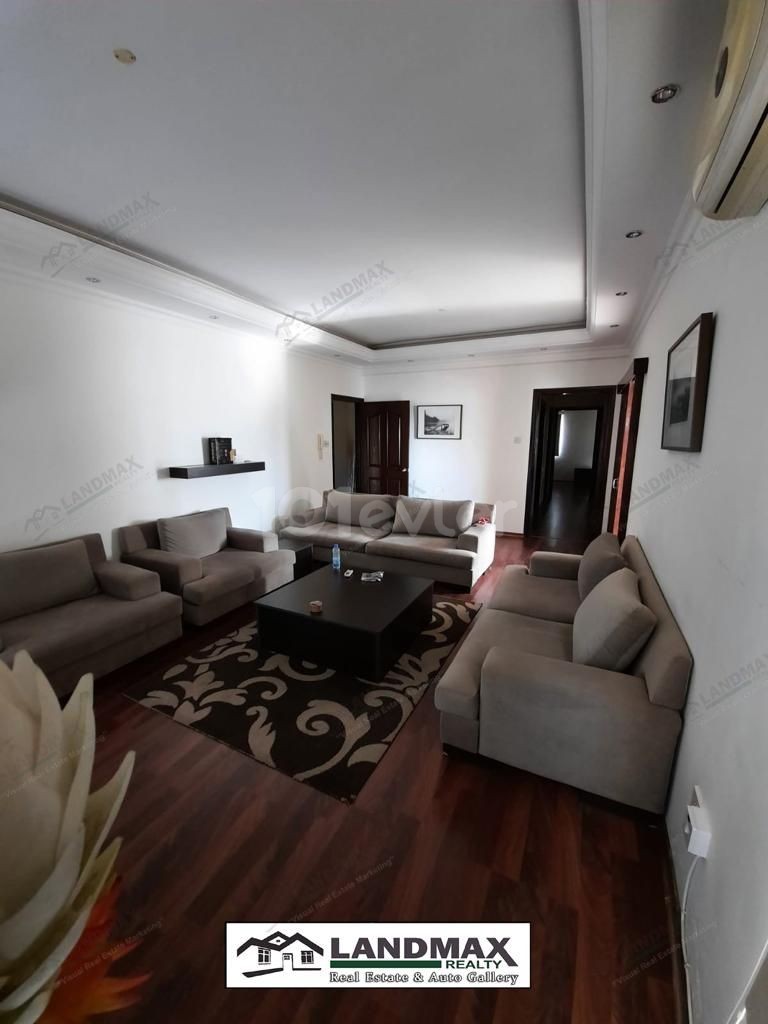 SATILIK 3+1 EŞYALI DAİRE !!! 3+1 Furnished Flat FOR SALE !!! ПРОДАЕТСЯ 3+1 меблированная квартира!