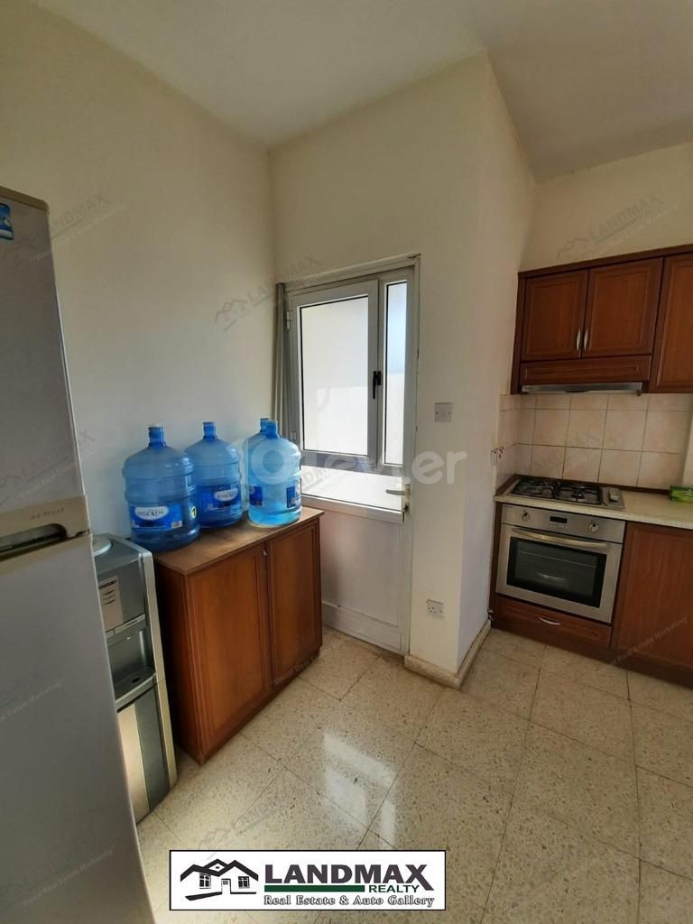 SATILIK 3+1 EŞYALI DAİRE !!! 3+1 Furnished Flat FOR SALE !!! ПРОДАЕТСЯ 3+1 меблированная квартира!