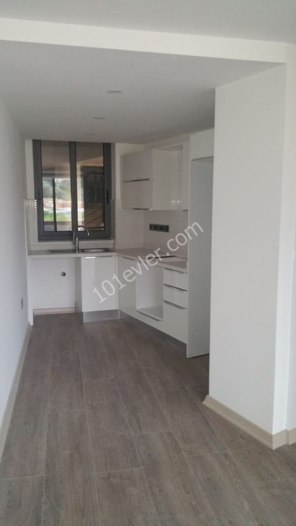 Flat For Sale in Girne Merkez, Kyrenia