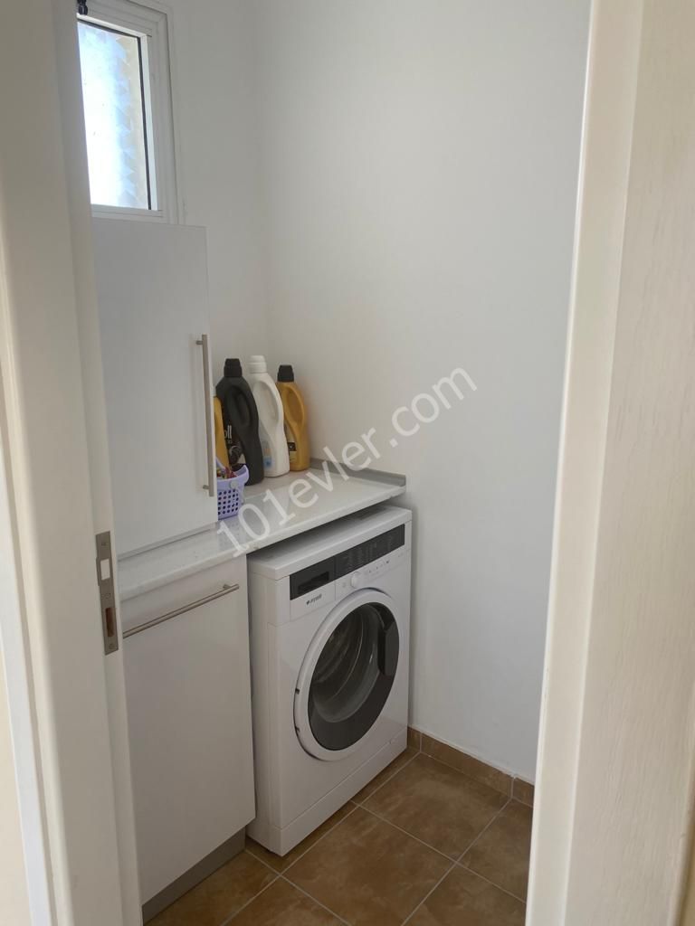 Penthouse Kaufen in Sakarya, Famagusta