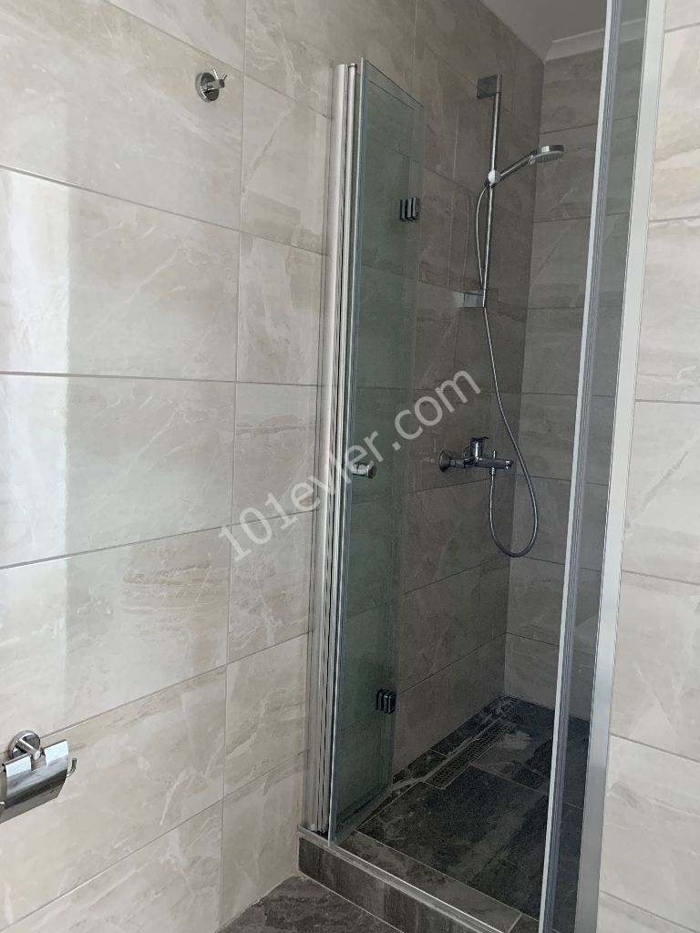 Flat To Rent in Mağusa Merkez, Famagusta