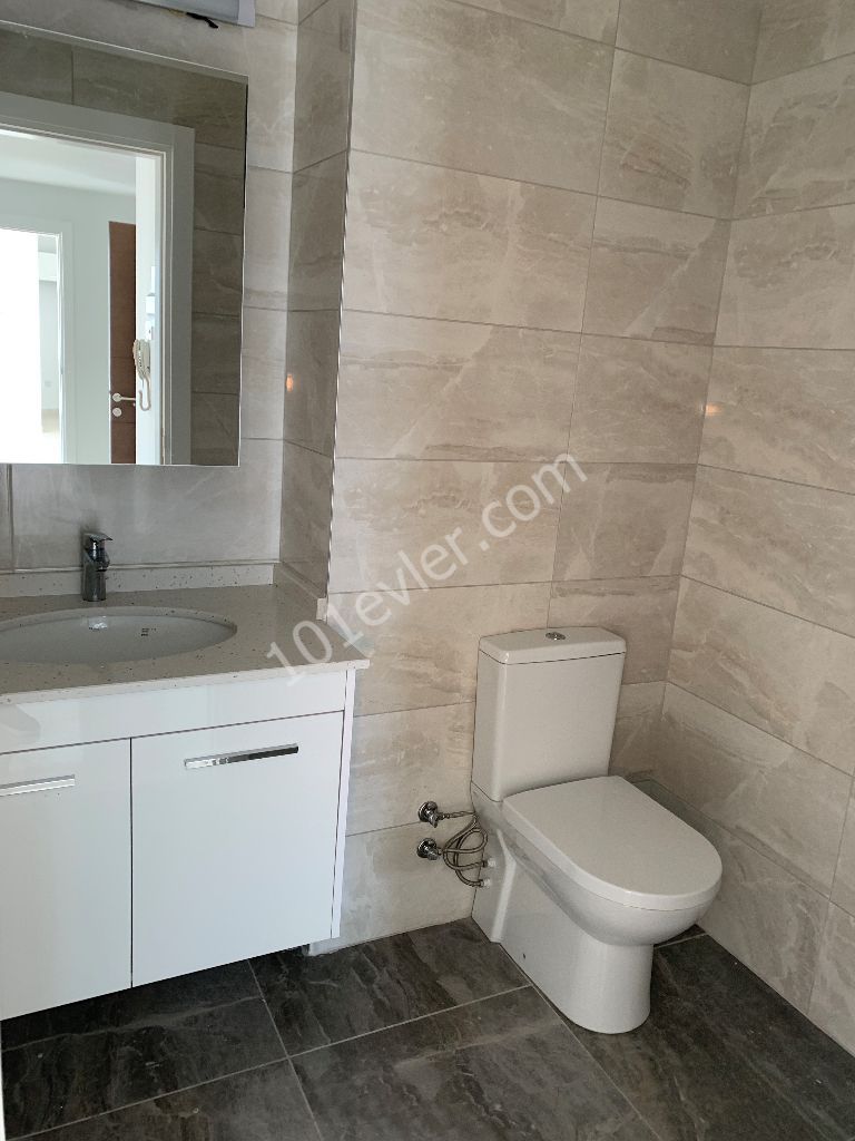 Flat To Rent in Mağusa Merkez, Famagusta