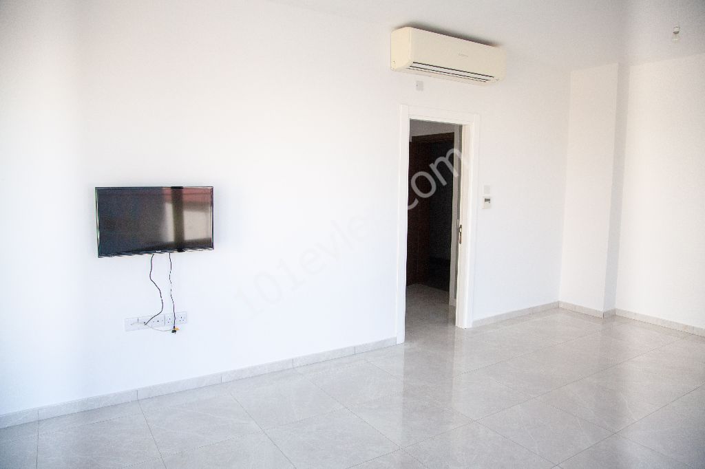 Flat To Rent in Mağusa Merkez, Famagusta