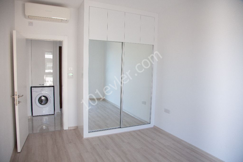 Flat To Rent in Mağusa Merkez, Famagusta