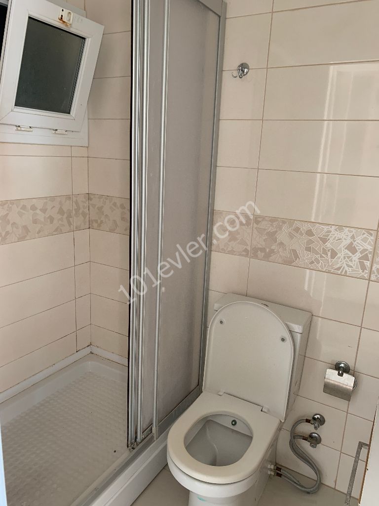  3+1 Kiralık Lüks Daire Sea House Rezidans 