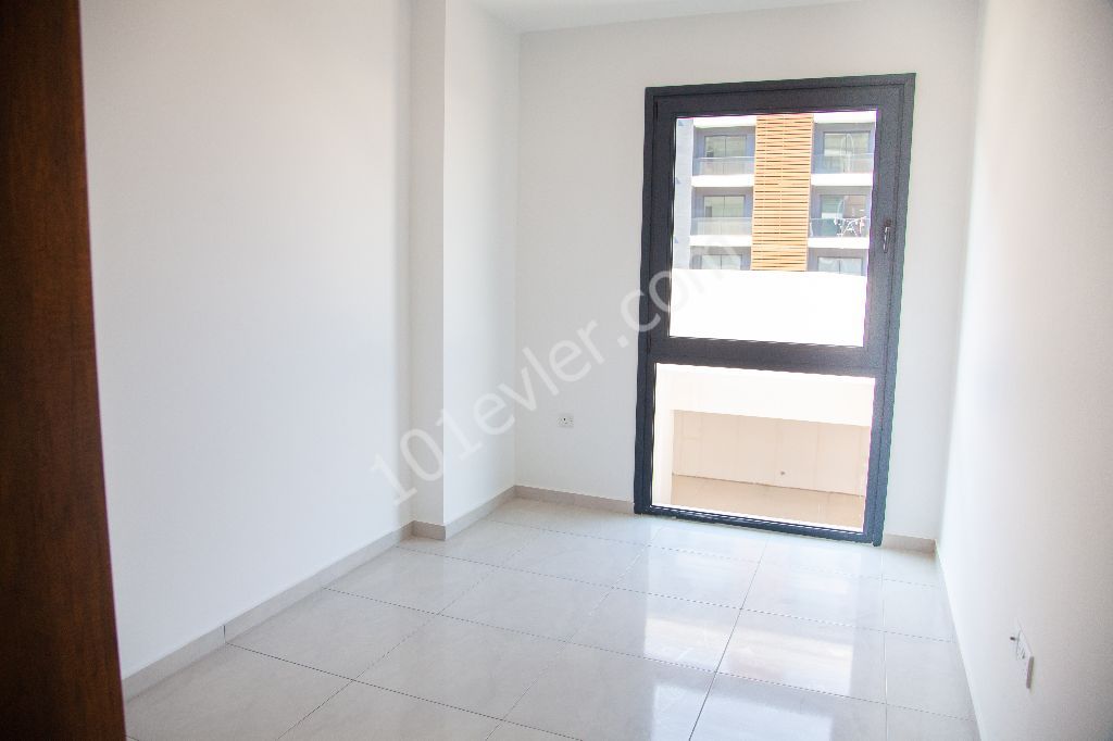 2+1 Apartment for Sale in Caddemm ** 