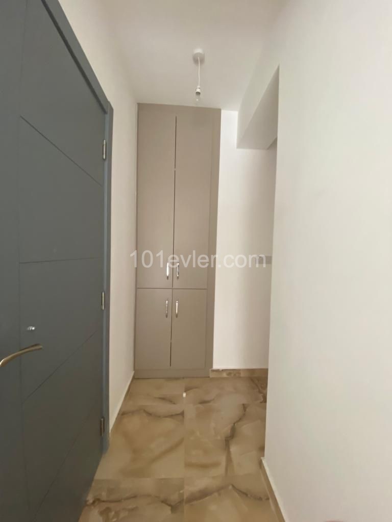 2+1 FLAT FOR RENT ** 