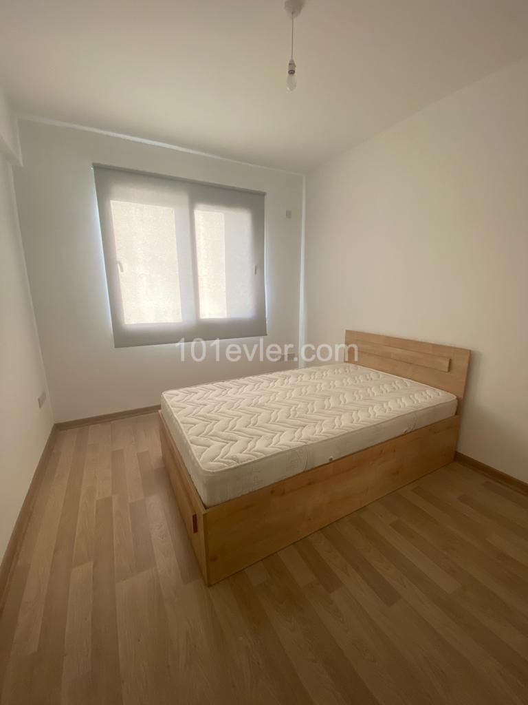 2+1 FLAT FOR RENT ** 