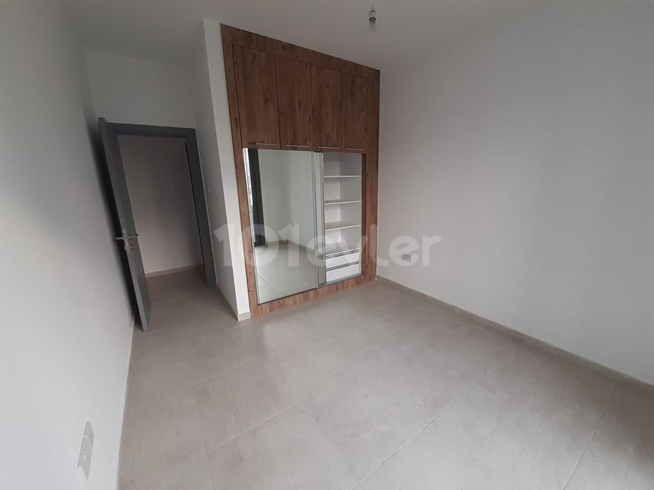 2+1 MERKEZİ KONUMDA SATILIK DAİRE