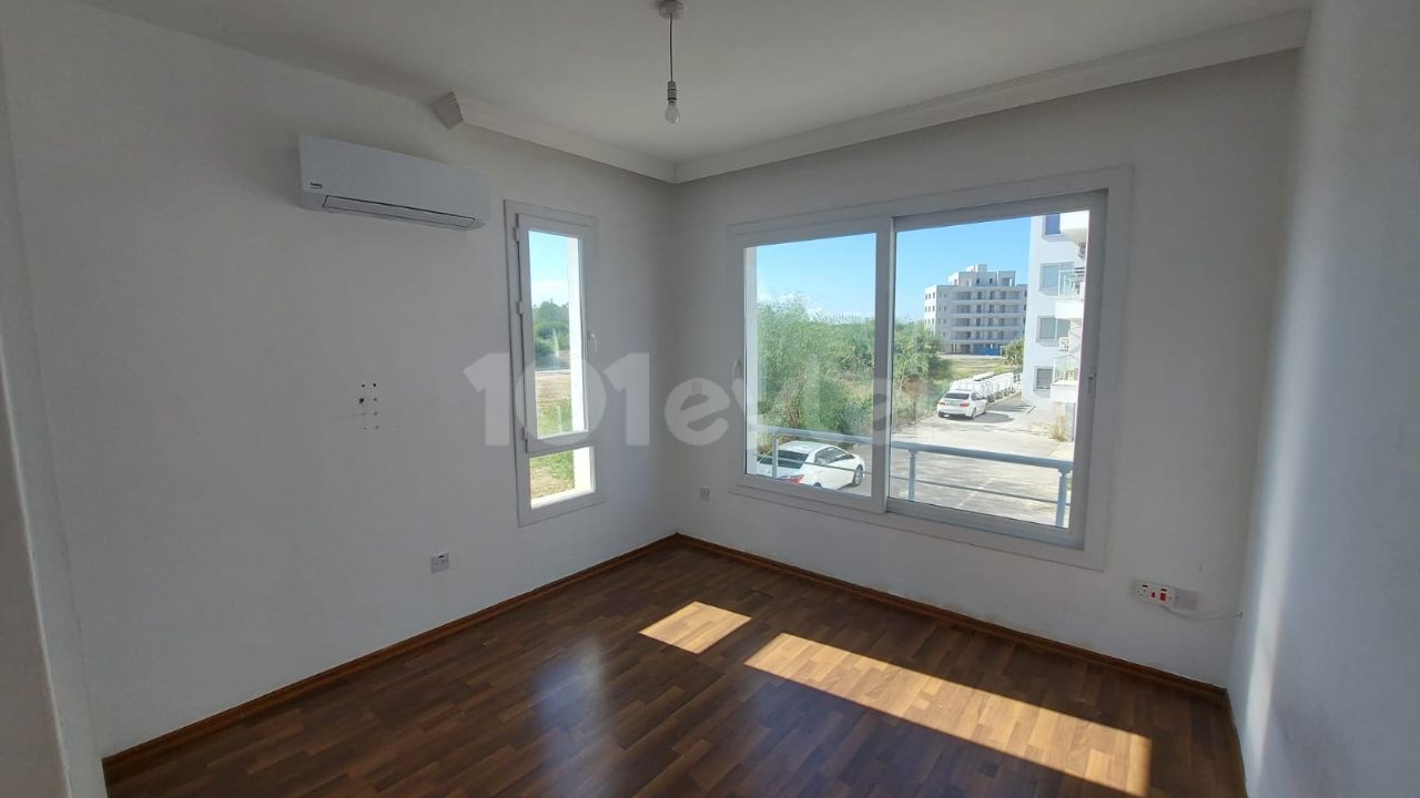 Flat To Rent in Ortaköy, Nicosia